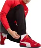 Puma Ess Poly Suit Cl Xxl Produktbild-Vorschau 4