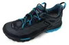 AKU Rocket DFS GTxW: Scarpe sportive da donna, scarpe da Anteprima dell’immagine prodotto 3