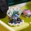 LEGO Disney Princess Arielles königliche Muschel Set aus Produktbild-Vorschau 4