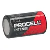 Duracell Procell Intense Lithium CR2 3V 10 pièces (boîte) Voir les images du produit 10