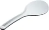 Bartscher A150513, Schwarz, Silber, 8 l, Leiter, Edelstahl, Produktbild-Vorschau 4
