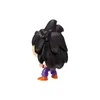 Dragon Ball Z - Gohan (Training Outfit) 383 - Funko Pop! - Produktbild-Vorschau 12