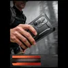 Supcase Unicorn Beetle Pro Mag mit Magnetfunktion Hülle + Produktbild-Vorschau 7