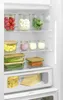 SMEG FAB28LCR6 Kühlschrank Linksanschlag Creme 50`s Style, Produktbild-Vorschau 6