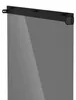 Fractal Design FD-A-SIDE-002, Uniwersalne, Panel boczny, Podgląd zdjęcia produktu 4