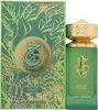 Produktbild: Paris Corner Khair Pistachio Eau de Parfum 100ml Spray Voir les images du produit