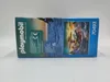 PLAYMOBIL 70493 - Piratenboot mit Kanone Produktbild-Vorschau 12