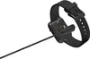 INF CMF Watch 3 Pro Ladegerät: Magnetisch, 1.2m Kabel für Produktbild-Vorschau 3