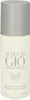 Giorgio Armani Acqua di Giò 150ml, Männer, Deodorant, Produktbild-Vorschau 9