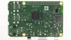 Raspberry Pi 3 Model B 1,2 GHz QuadCore 64Bit CPU Produktbild-Vorschau 4