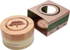 A jar of Balmyou Shea Butter and its packaging are displayed against a white background. Anteprima dell’immagine prodotto