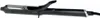 Ghd Lockenstab Haar Styling Lockenstab 32 mm grosse Locken Produktbild-Vorschau 4