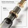 KÉRASTASE Chronologiste L'huile DE Parfum Refillable 75 ml Anteprima dell’immagine prodotto 13