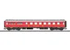 Märklin 42530 H0 Voiture-restaurant pour trains rapides Voir les images du produit 1