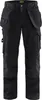 Blakläder Bundhose Multifunktion 1530 1860 in div. Farben, Produktbild-Vorschau 1