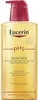 EUCERIN pH5 Duschöl empfindliche Haut m.Pumpe Produktbild-Vorschau 2
