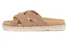 Gabor 83.780 Damenschuhe - bequeme Pantoletten braun NEU Produktbild-Vorschau 24