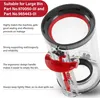 Staubbehälter für Dyson V11 V15 Behälter Filter Ersatzteile Produktbild-Vorschau 5