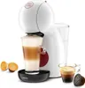 Krups Nescafé Dolce Gusto Piccolo XS KP1A35P16 Produktbild-Vorschau 6