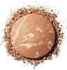 CATRICE Sun Lover, 8 g, Alle Hauttöne, Sun-kissed Bronze, Produktbild-Vorschau 1