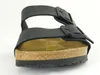 Birkenstock Schoenen Arizona, 0051791 Productafbeelding-voorbeeld 14