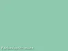 folia 6125 - Fotokarton Mint, 50 x 70 cm, 300 g/qm, 10 Produktbild-Vorschau 4