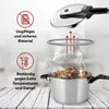 Dichtring 22cmØ passend wie WMF 60.6856.9990 Produktbild-Vorschau 4