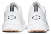 FILA Herren Sneaker FFM0462-13033 Farbe: Weiß Größe: 43 Produktbild-Vorschau 14