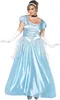 Cinderella XXL Größe: XL-XXL Produktbild-Vorschau 1
