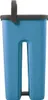 MSV Touchless Mop Selbstreinigungssystem Wischmopp ? inkl. Produktbild-Vorschau 3