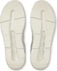 ON The Roger Advantage Herren Sneaker weiss EU 43 Produktbild-Vorschau 10