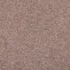 Nadelvlies Teppichboden als Fliesen in 50x50 cm Schatex Produktbild-Vorschau 2