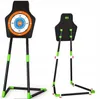 Kit de tiro con arco LED para niños, incluye diana, 20 Vista previa de la imagen del producto 25
