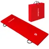 THUNDER® | MG-01-RED | Tapis de gymnastique pliable | Voir les images du produit 1