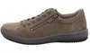 Legero Tanaro 5.0 - Yerba Velours Taille : 38 Normal Voir les images du produit 29