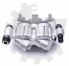 zacisk hamulca przód prawy, VOLVO 740 760 780 Produktbild-Vorschau 10