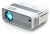 Technaxx Mini-LED HD Beamer TX-127 Produktbild-Vorschau 11