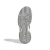 Buty Adidas Stabil HR0247 Podgląd zdjęcia produktu 4