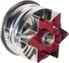 Westmark 35022291, Edelstahl, Edelstahl, 52 mm, 52 mm, 40 Produktbild-Vorschau 5