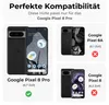 Outdoor Panzer Hülle Google Pixel 8 Pro Handyhülle mit Produktbild-Vorschau 2