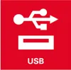 Metabo PA 14.4-18 LED-USB, Ladegerät, Lithium, 18 V, Produktbild-Vorschau 11