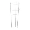 Podpera na rastliny 6ks 76cm, RD45110 Náhľad obrázku produktu 10