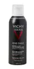 Vichy Homme Pianka do golenia przeciw podrażnieniom 200 ml Podgląd zdjęcia produktu 2