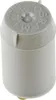 Osram Longlife ST111 - Box 25 4-65W Starters - Länge: 40 mm Produktbild-Vorschau 4