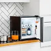 Thermoelektrischer Kühler ADLER AD 8089 Produktbild-Vorschau 11
