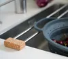 Sanni Shoo drip.line Portasciugamani da cucina, accessorio Anteprima dell’immagine prodotto 8