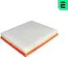 Luftfilter OPTIMAL OP-FAF10313 für FORD Transit Custom V362 Produktbild-Vorschau 2