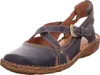 Josef Seibel 79513-95 Mary Jane Rosalie 13 Leder Produktbild-Vorschau 66