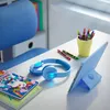 Philips TAK4206BL/00 Over Ear Bluetooth Kinder Kopfhörer Produktbild-Vorschau 6