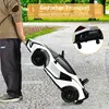 Lamborghini 12 V Kinder Elektroauto Sian FKP 37, mit 2,4 Produktbild-Vorschau 6